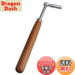 yzYibuy 30cm ؐ sAm`[jO` sAmH ϋv sAmc[ H