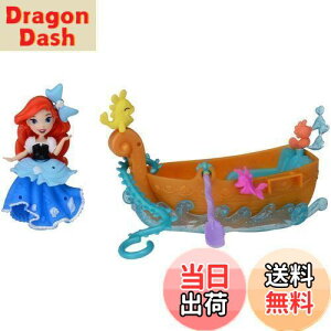 yzfBYj[vZX gLO_ Ȃ悵{[g AG