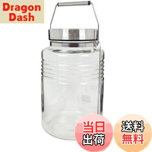 yzAfA(ADERIA) MCRei[4L { ϔ ~r ۑe ~r ۑr Ăт XeXLbv KXr KX LjX^[ e  r  R[q[