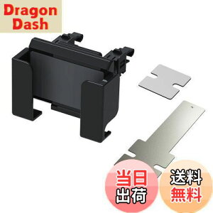 yzY ԓpi EXEA(GNZA) X}zz_[ ChX}z|Pbg ubN EC-184 ԍڃz_[