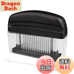 yzEH[^CiWarm timejؐ؂ ~[ge_CU[  _炩Ȃ 48n Đł puVt H@Ή