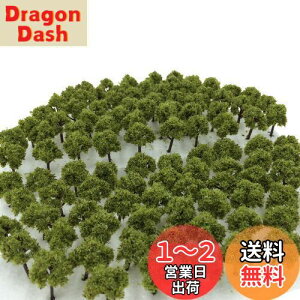 yzX Iׂ F  50{ 100{ yDauStagez NQ[W WI} S z ͌^ p  i 3cm 02 [ 50{