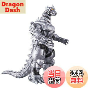 yzSW [r[X^[V[Y JSW2004