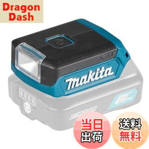 yz}L^ [dLED[NCg ML103 {̂̂/obeE[dʔ u[AubN