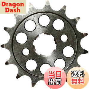 yzL^R(KITACO) hCuXvPbg (tg/15T) 428TCY CT125n^[Ju L[125 _bNX125 O NXJu110 X[p[Ju110 530-1444015