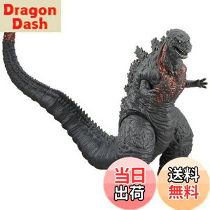 yzSW [r[X^[V[Y SW2016