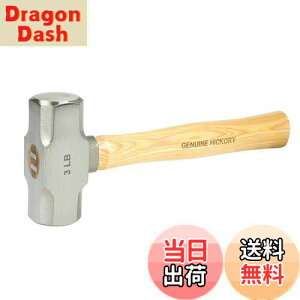 yzWORKPRO n}[material qbR[Ebh 3|hi1.36kgj SHE΍HEy،zE̍ƁELvp ؍Hpn}[ Vo[