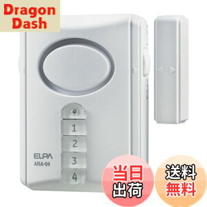 yzGp (ELPA) hAp`CAhA[ փ`C A[100db/50cm `C85db/50cm ARA-04