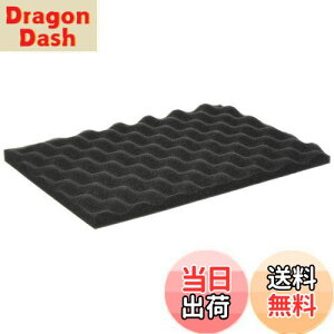 yz}L^(Makita) X|WWZbgi A-60573