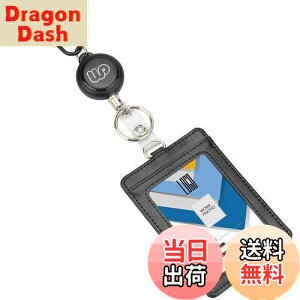 yzWisdompro pXP[X  [t c IDJ[hz_[ Ј/DP[X l[z_[ Lk\ ʎ[ ^ PUU[ ubN