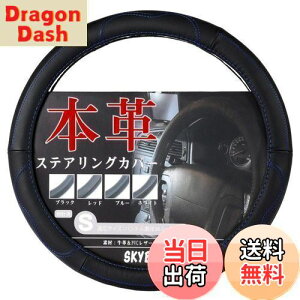 yzXJCx nhJo[ y sTCY {v  y ʎ XeAOJo[ U[ SKYBELL (u[Xeb`)