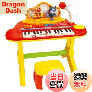 yzWCpbg(JOYPALETTE) Ap} LsJɃXe[W ~[WbNV[