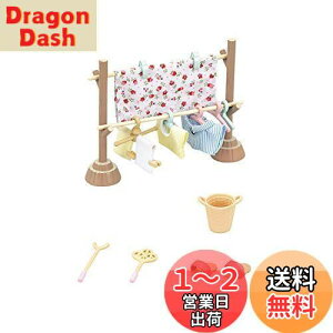 yzVojAt@~[ Ƌ y ̂قZbg z J[610 ST}[NF 3Έȏ  h[nEX Sylvanian Families G|bN EPOCH