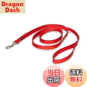 yzPetSafeiybgZ[tjp[h iC[h bh 1.9cm×180cm