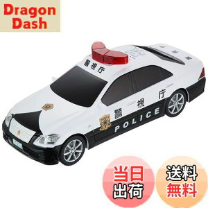 yzgCR[(Toyco)TEh&tNV NEpgJ[