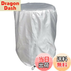 �y���������z�����e�b�N(meltec) �ԗp �^�C���J�o�[(LL) RV��p(�^�C����275mm�ȉ�) Meltec TC-04