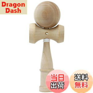 yzA[ebN(artec) ؐ  (qt)