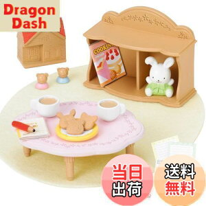 yzVojAt@~[ Ƌ `Che[uZbg J-313