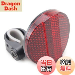 yzLveX^bO(CAPTAIN STAG) Ibt V[gXeCptN^[ ubN Y-4721