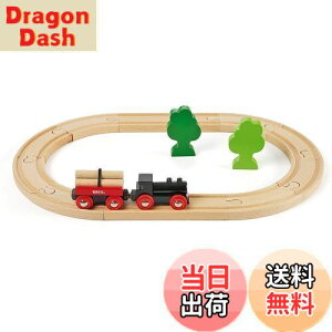 yzBRIO (uI) ȐX̊{[Zbg [S18s[X] Ώ۔N 2~ (d  ؐ [) 33042