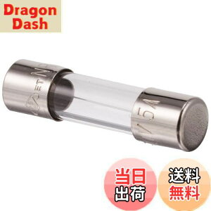 yzI[(OHM) d@ ~jǃq[Y KXǃq[Y 5A-250V 4{ 04-1630 DZ-MF5