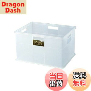 yzVn ςݏd˂[{bNX { vNV[ LL B4 J[{bNXɓ[P[X Rei vP[Xy45×s35×26cmz