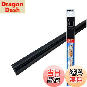 yzPIAA Cp[ ւS 700mm GNZR[g VRS 1{ Ĕ26 EXR70T