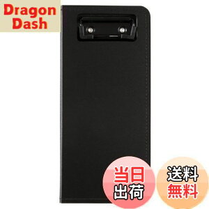 yzZLZC Nbvt@C Al `[TCY ubN FB-3614