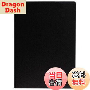 yzZLZC Nbv{[h Nbvt@C _u Al A4 ubN FB-2036