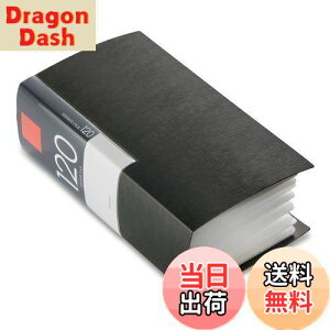 yzobt@[ BUFFALO CD&DVDt@CP[X ubN^Cv 120[ ubN BSCD01F120BK