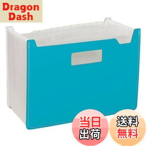 yzZLZC psG hLgX^h Ch 25P u[ FB-2382