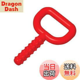 【送料無料】CHEWY TUBES SUPER CHEW KNOBBY