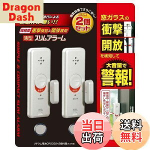 yzGp(ELPA) () obe[ ^EChEA[( 2 / p[zCg )  h /ASA-W13-2P(PW)