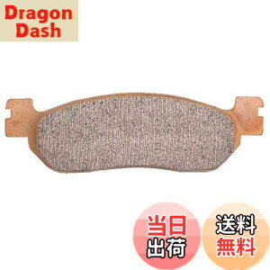 yzfCgi(Daytona) oCNp u[Lpbh nCp[V^[hpbh(V^[h^pbh) gbJ[(04-18) Z[(05-20) Ȃ 72445 ʂNo:37