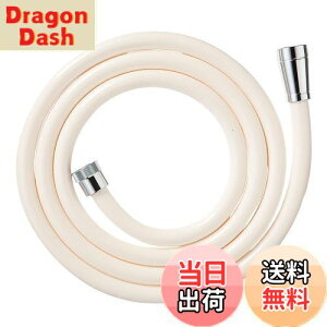 yzSANEI(Ж:Oh𐻍쏊)V[z[X zCg قƂǂ̃[J[Ή 𑤃A_v^[t 2m G1/2 PS30-86TXA2-W{