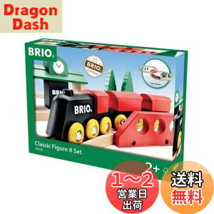 yzBRIO (uI) NVbN[ 8̎Zbg [S22s[X] Ώ۔N 2~ (d  ؐ [) 33028