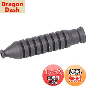 yzV}m(SHIMANO) yAp[c u[c BR-T610 BR-MX70 BR-M431-L BR-M431-S BR-M510-S BR-M510-L Y8FM05000