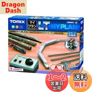 yzTOMIX NQ[W }Cv LT III F 90947 S͌^ [Zbg