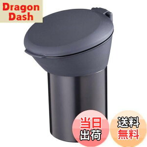 yzi|bNX(Napolex) Fizz ԗp傫DM ʃhNTCY zk100{ ȒPD̂ ȒPꔭ Fizz-899