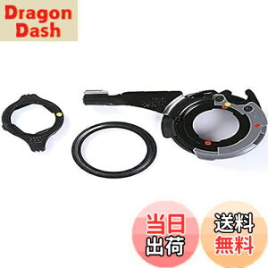 yzV}m(SHIMANO) yAp[c CJ-8S20 JZbgWCgjbg WH-8R25 SG-8R25 WH-S501-8D SG-8R36 SG-8R31 SG-S501 SG-5R35 SG-5R30 SG-C6000-8R/8V SG-C6000-8C etc. Y74Y98120