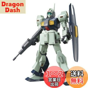 yzHGUC 1/144 MSA-003 l(jR[Ver.) (@mK_UC)