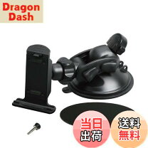 楽天市場】カーナビ SSDの通販