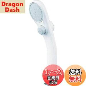 yzSANEI(Ж:Oh𐻍쏊)ᐅpXgbvV[wbh 50%ߐ Abv Xgbv@\t PS323B-81XA-MW2
