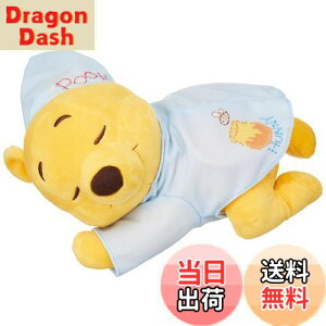 yzfBYj[ ɂ˂ ₷⃁fB ܂̃v[ 0΂ ʂ×1Ajbg×1A戵×1