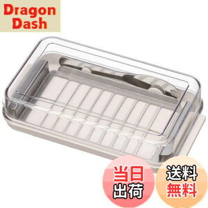 yzXeXo^[Jb^[&P[X(o^[iCtt) BTG2DX