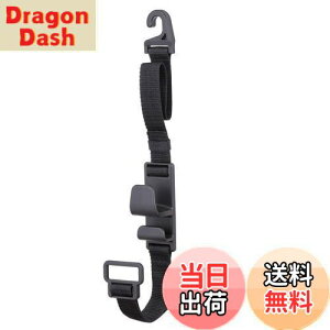 yzi|bNX(Napolex) ԗptbN wbhXg V[gtbN [v̒ V[g̑O/ʂǂ ]|h~ ֗ObY J[pi J[ANZT[ Fizz-963