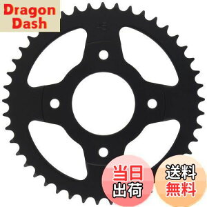 yzL^R(KITACO) huXvPbg (/45T) 420TCY X[p[Ju50/110 NXJu110 L[125 _bNX125 O 535-1151045