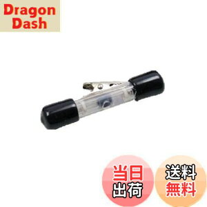 yzV}WbN Ȃ CrWu Xbh [ iTCYj }WbN i pi \bNXA{戵t