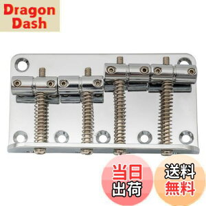 �y���������zMusiclily ���s�b�`19mm�r���e�[�W4���x�[�X�p�u���b�W �A�N���[��