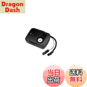 yzG}[\(Emerson) GA[RvbT[ DC12V ō500kPa fo9L/Min R[hEA_v^[ނ{̂Ɏ[ oCNE]ԁEԁEW[pi ]ԗpES{[p